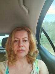 Aura Csetri
