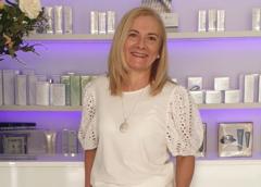 Catalina Arenas perez