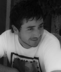 Francisco Delgado