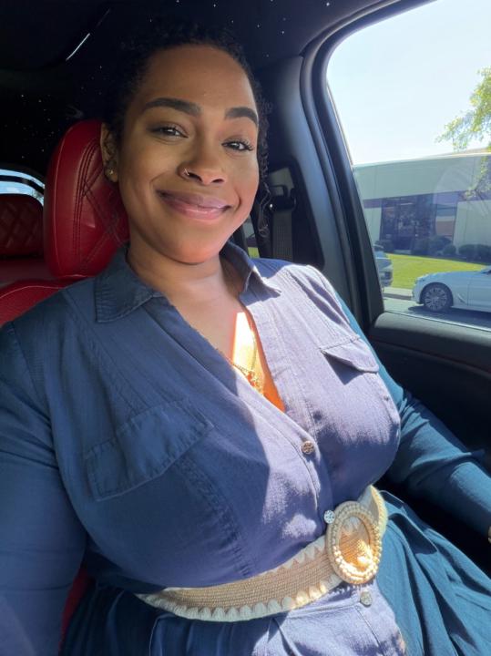 Freisy Campusano