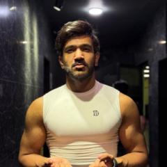 Ibrahim Khalil