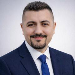 Selim Demircan