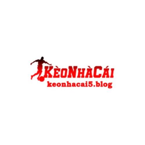 Keonhacai Blog