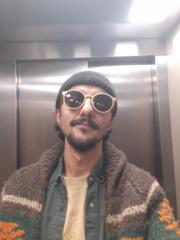 Youssef Ouazzane