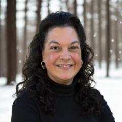 Anne Hajek