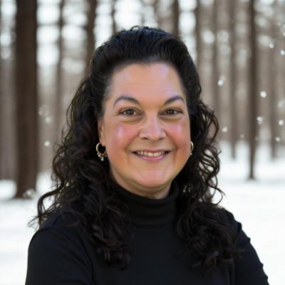 Anne Hajek
