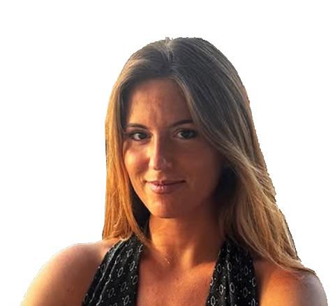 Belén Guerrero Montalban