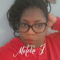 Moteka Johnson
