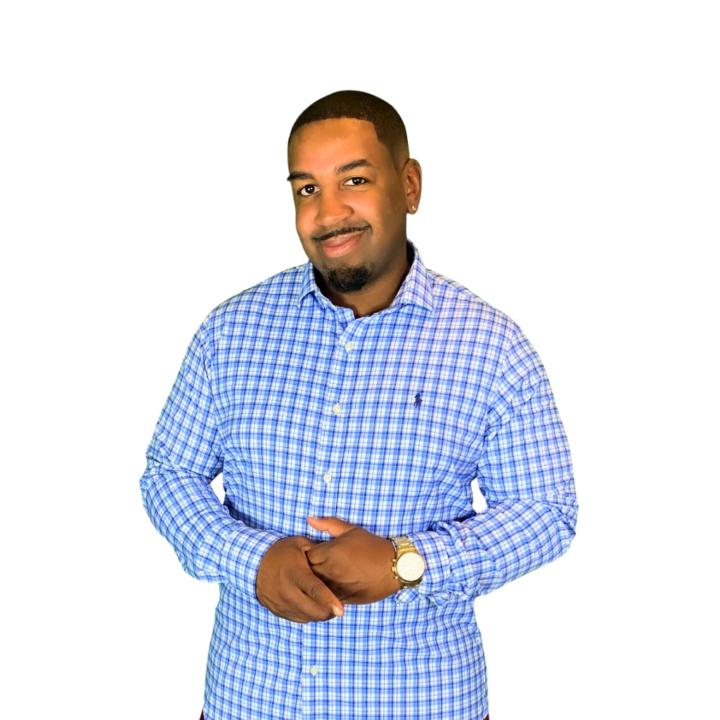 Vincent Giles