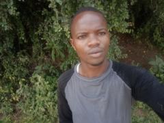 Kelvin Wafula