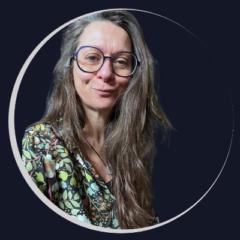 Patrizia Datz