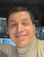 Vytautas Skardžius