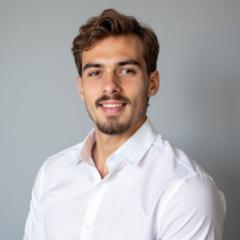 Cole Ferranti