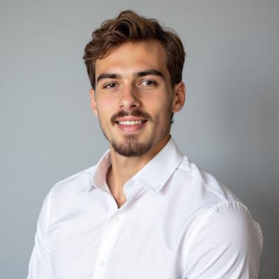 Cole Ferranti