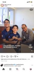 Josué Ronquillo Cassagne