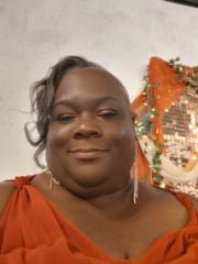 Juanita Jones