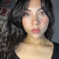 Abril Arnez Albarado