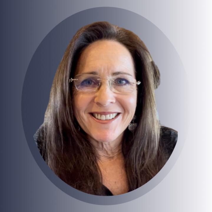 Teresa Brander