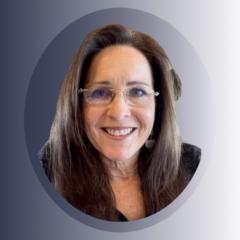 Teresa Brander