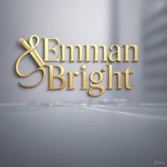 Emman Bright