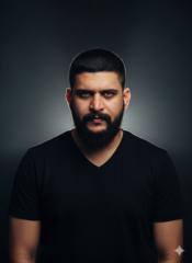 Muhammad Umair Zafar