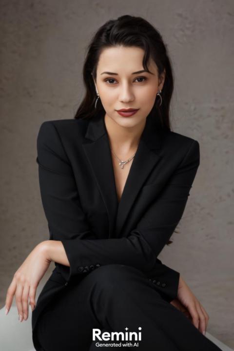 Assiye Deniz