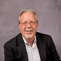 Dan Mirgon, CEPA