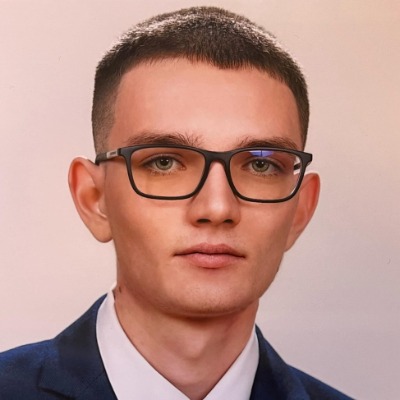 József Fürj