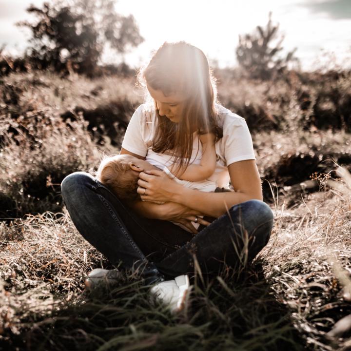Kathrin Sander
