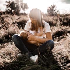 Kathrin Sander