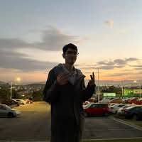 Marco Antonio Duran Torres