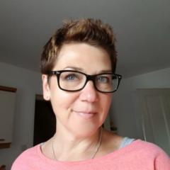 Stephanie Nestrowitz