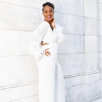 Christin Webb