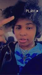 Jaysha Smith