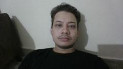 Ahsan Omar