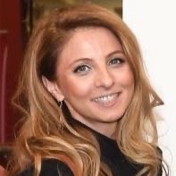 Oana Craciun