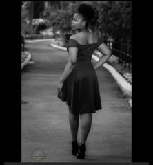 Shinell Wigg