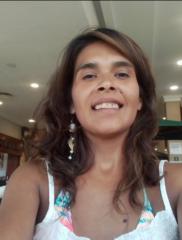Lilian Vera