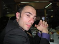Bratislav Jovanović