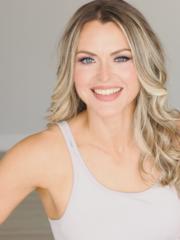 Lyndsay Hansen