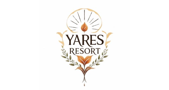 RESORT YARES