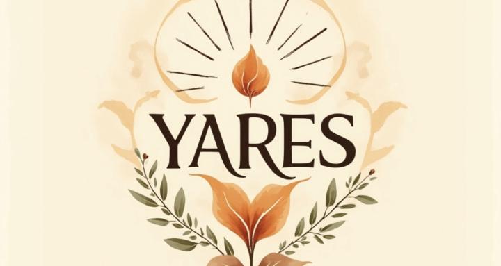 RESORT YARES