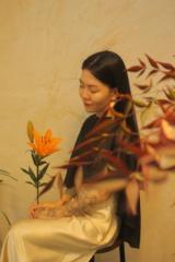 Bạn Mỹ hà