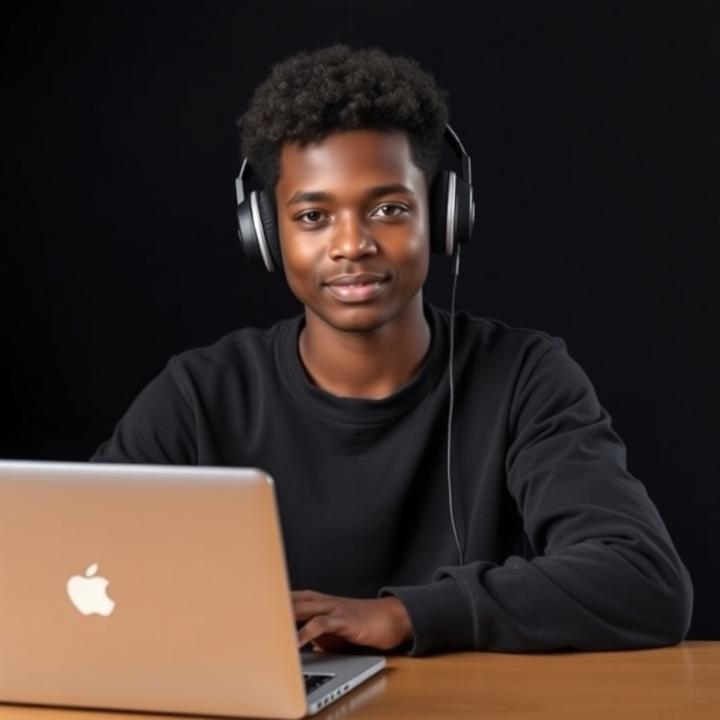Uthman Tukur