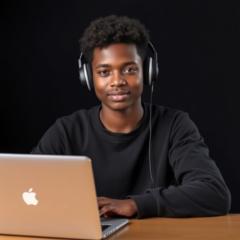 Uthman Tukur