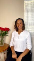Deja Westbrook