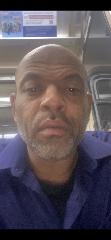 Rodney Rickett