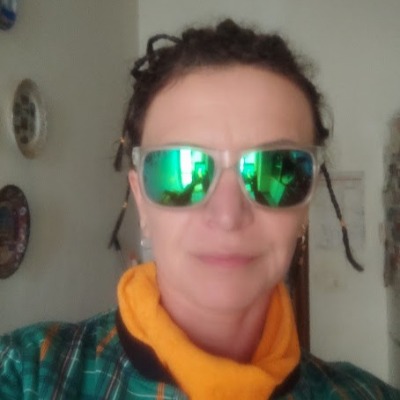 Szeleczki Katalin