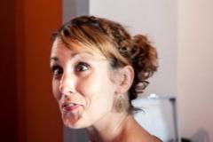 Sonia Dauba