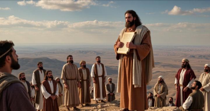Biblical truth Records